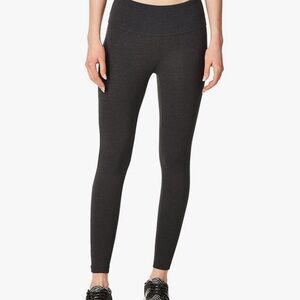 Spalding Black Performance Wear - Women’s Medium BNWT